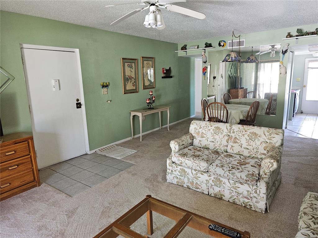 7701 STARKEY ROAD UNIT 708, SEMINOLE, FL — photo 3 of 22