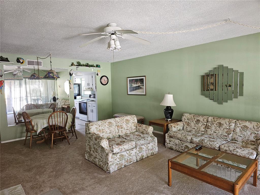 7701 STARKEY ROAD UNIT 708, SEMINOLE, FL — photo 4 of 22