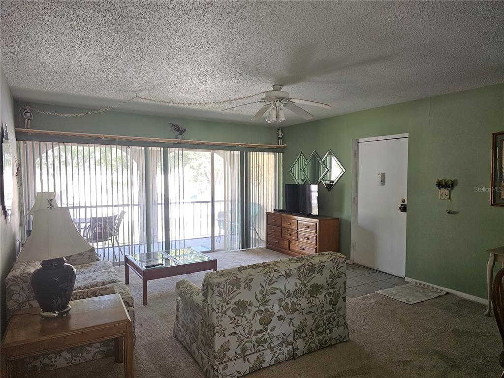 7701 STARKEY ROAD UNIT 708, SEMINOLE, FL — photo 5 of 22