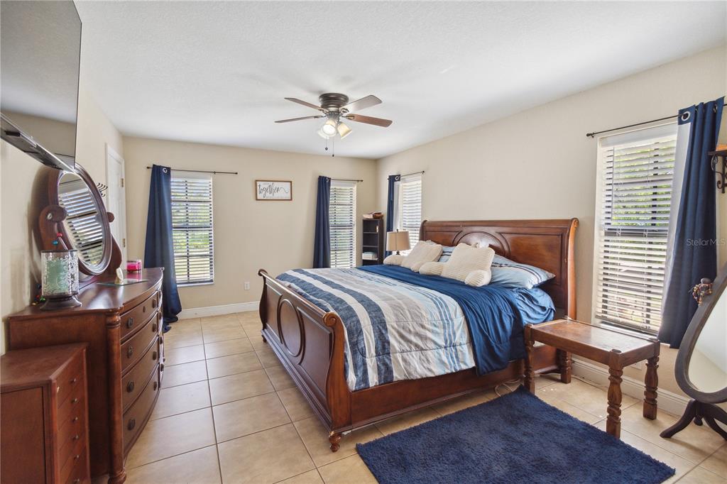 2772 INDIAN PIPES TRAIL