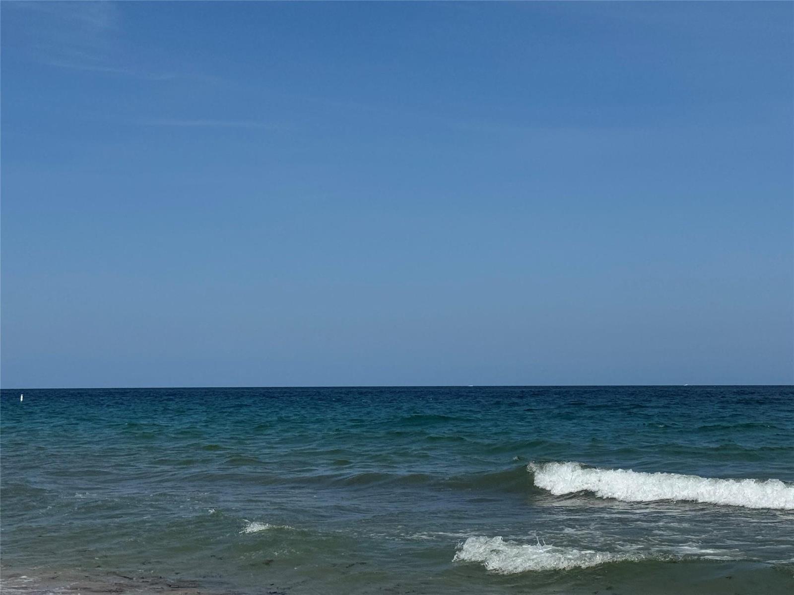 1010 NE 8th Avenue # 31f, Delray Beach FL 33483