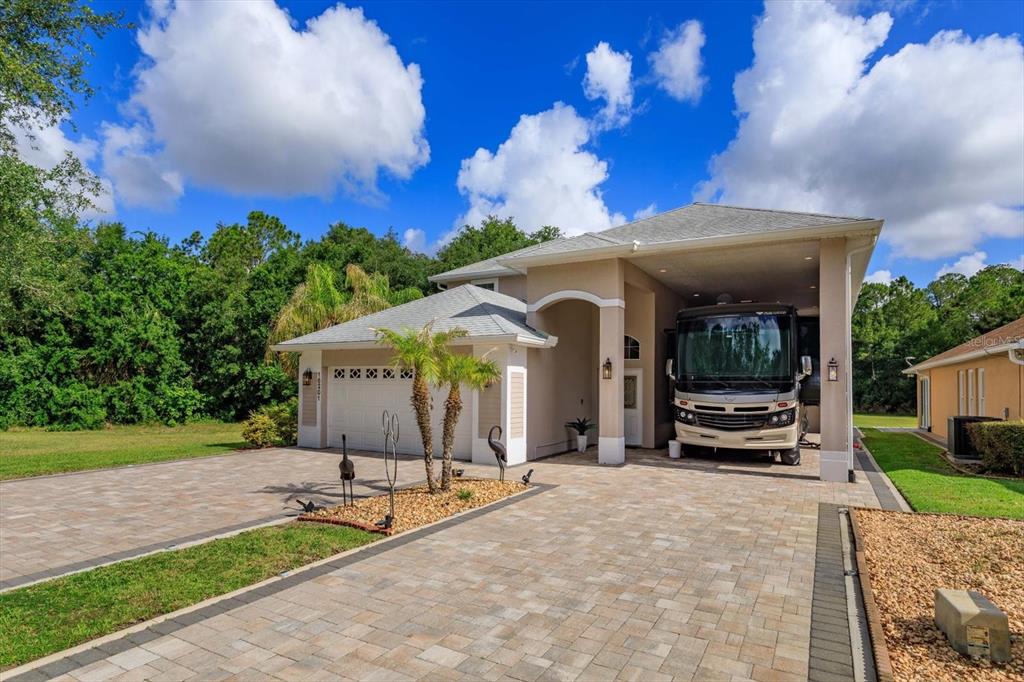 16201 CITRUS PKWY