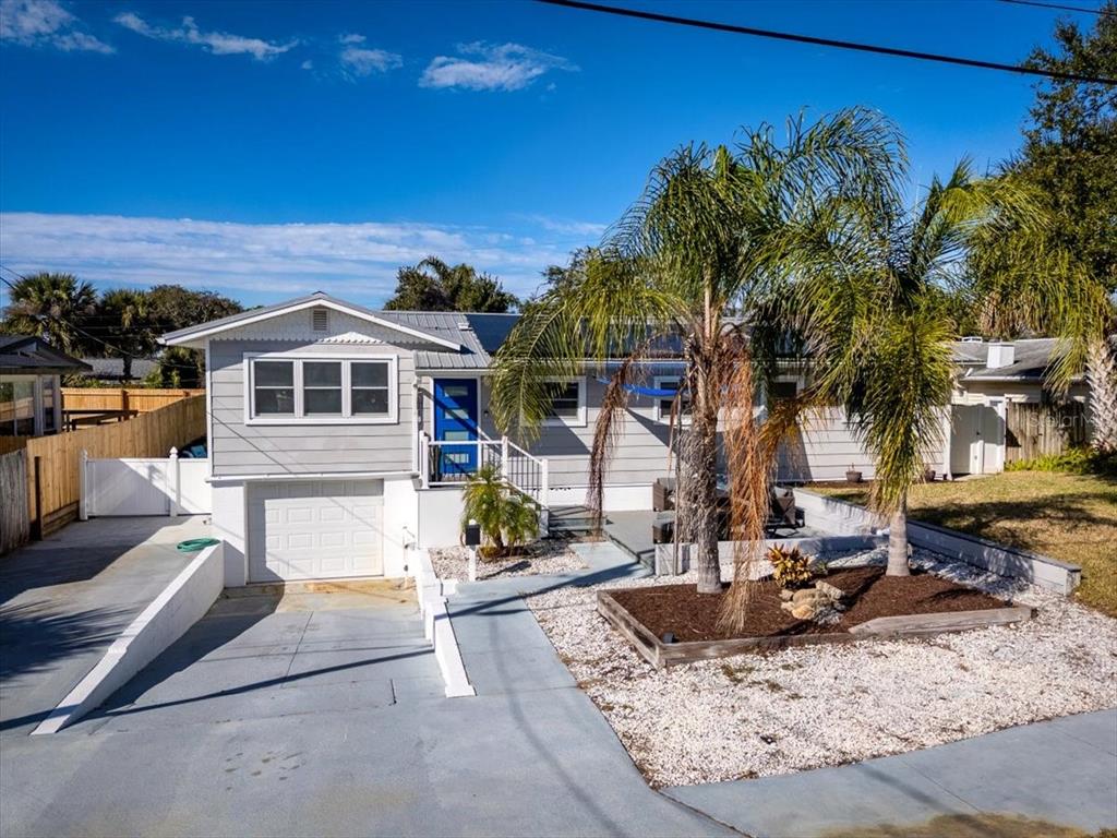 117 STANDISH DRIVE