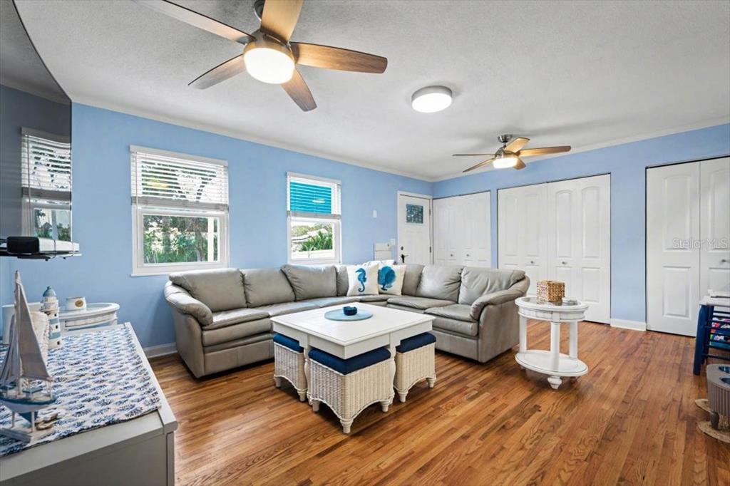 117 STANDISH DRIVE, ORMOND BEACH, FL — photo 4 of 30