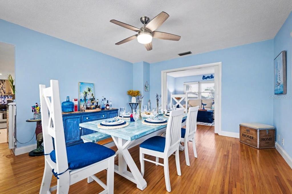 117 STANDISH DRIVE, ORMOND BEACH, FL — photo 5 of 30