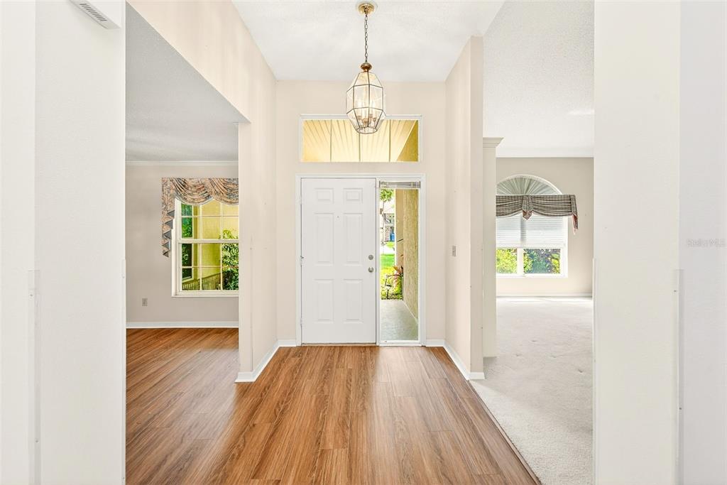 6517 THOROUGHBRED LOOP, ODESSA, FL — photo 2 of 24