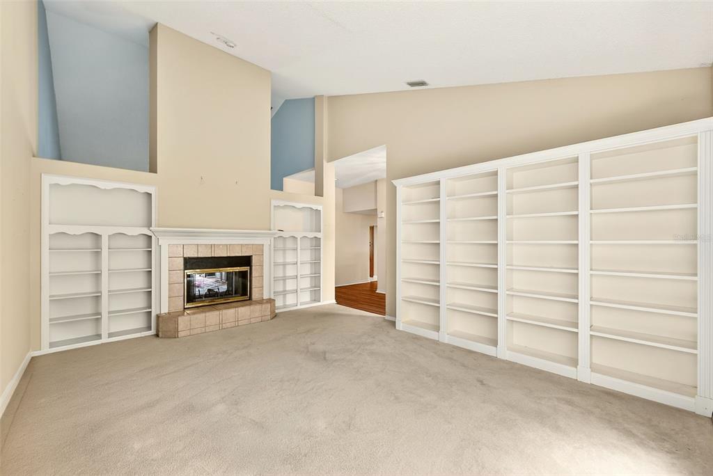 6517 THOROUGHBRED LOOP, ODESSA, FL — photo 3 of 24