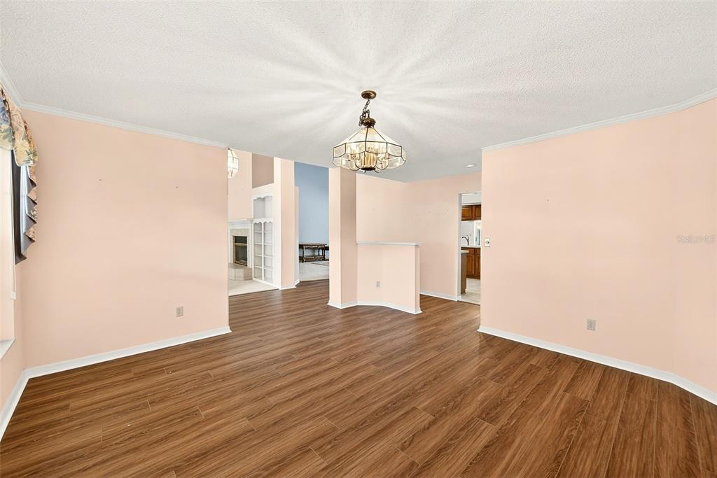 6517 THOROUGHBRED LOOP, ODESSA, FL — photo 4 of 24