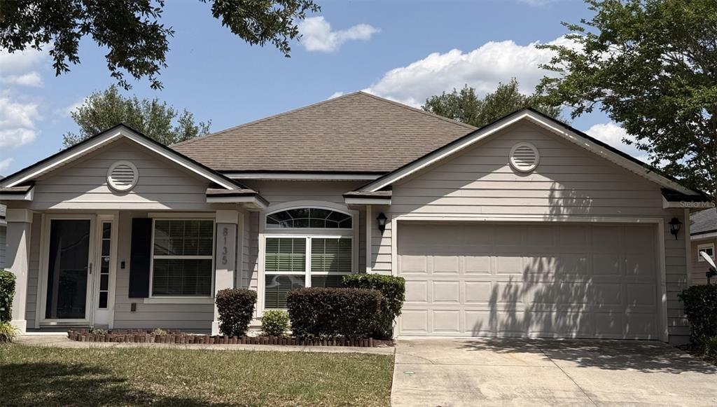 8135 NW 54TH STREET
