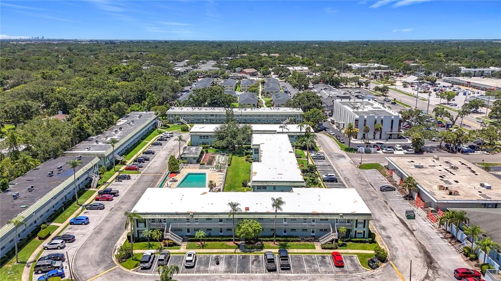1433 S BELCHER ROAD UNIT B11