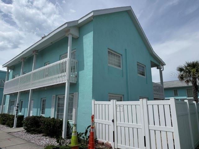 301 S CENTRAL AVENUE UNIT 10