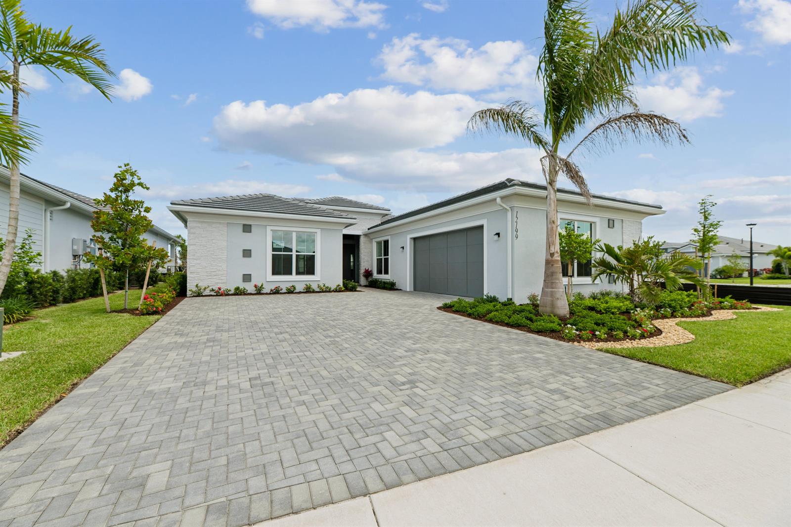 12199 Arbordale Way, Palm Beach Gardens FL 33412