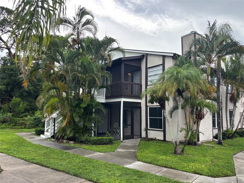 3638 59TH AVENUE W UNIT 3638