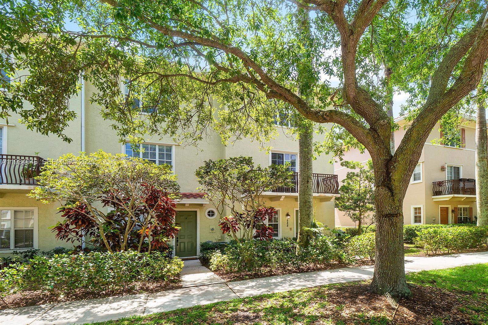 888 University Blvd, Jupiter FL 33458, JUPITER, FL — photo 2 of 30