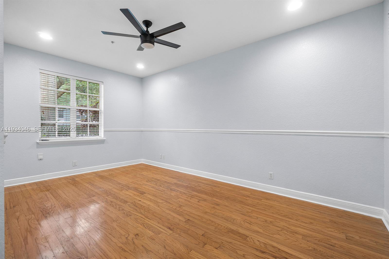 888 University Blvd, Jupiter FL 33458, JUPITER, FL — photo 5 of 30