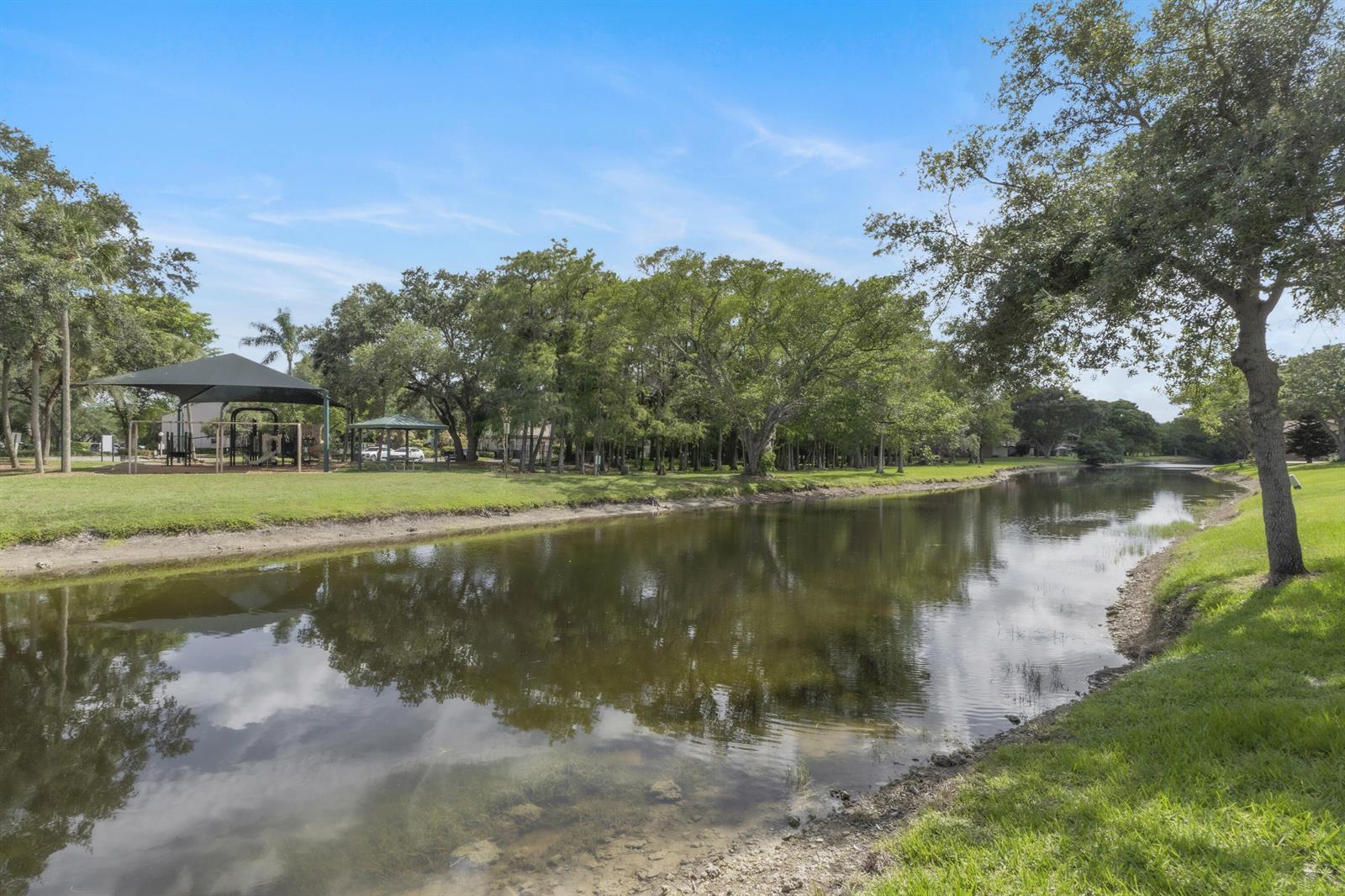 4306 Acacia Circle, Coconut Creek FL 33066