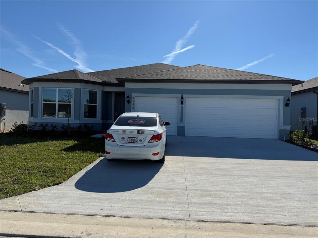 6748 SW 89TH LANE
