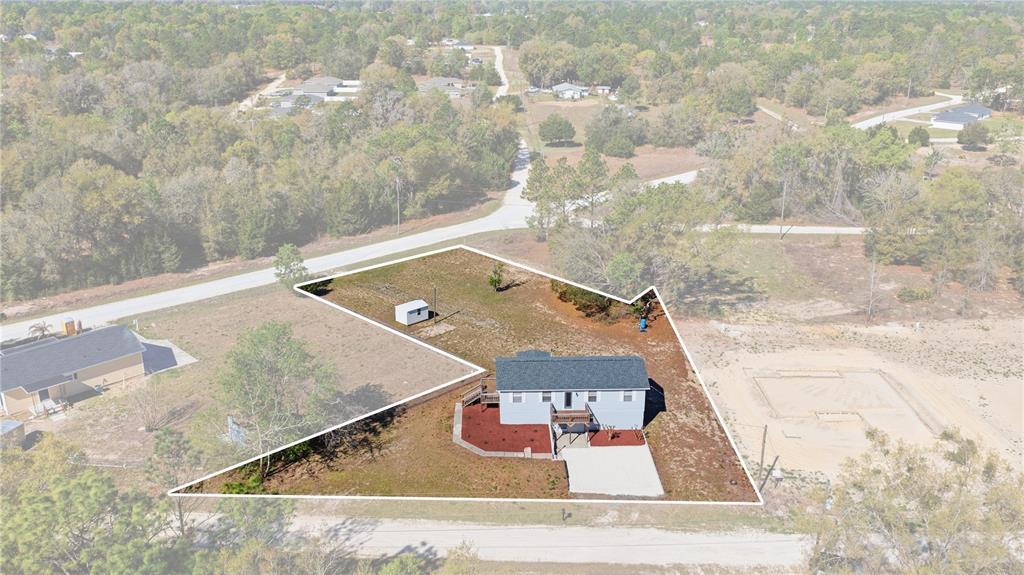 2800 SW 141ST COURT