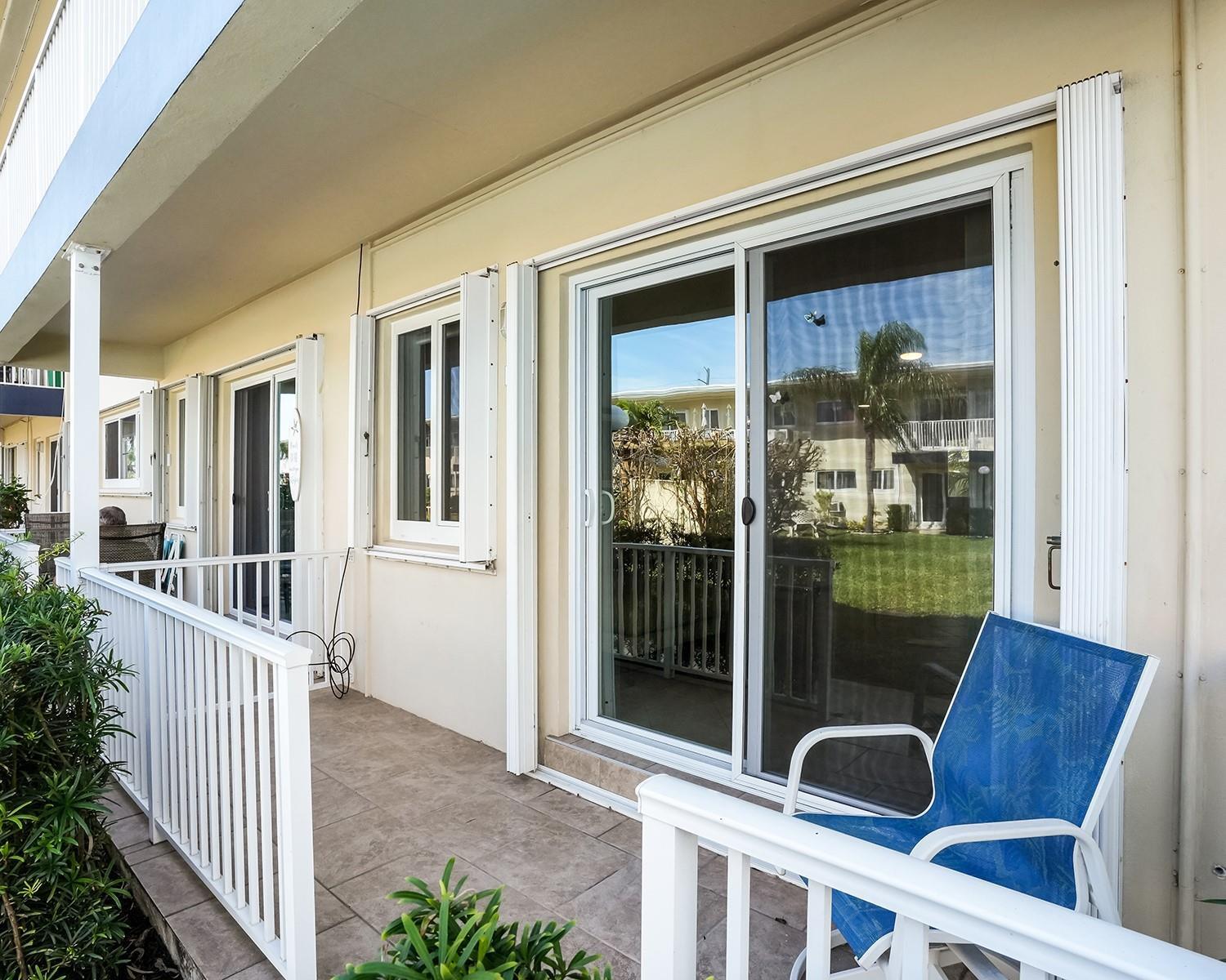223 S Federal Highway # 6, Dania Beach FL 33004