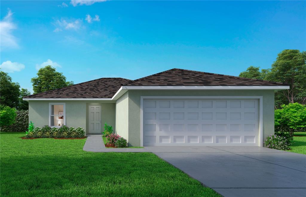 756 PELICAN COURT