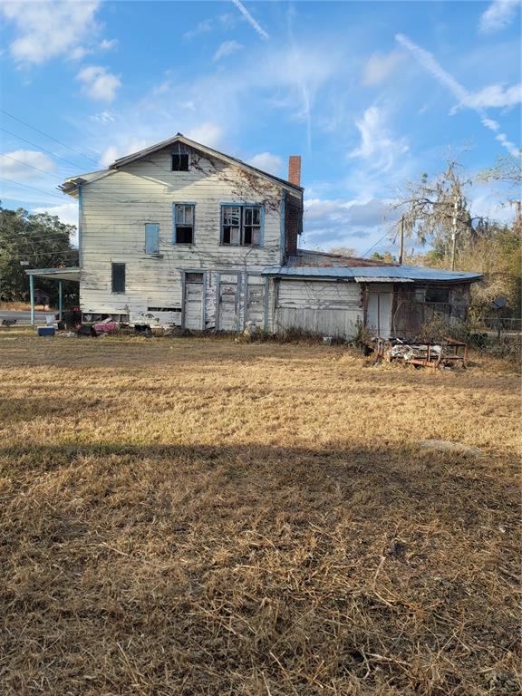 7491 NE US- 41, WILLISTON, FL — photo 3 of 19