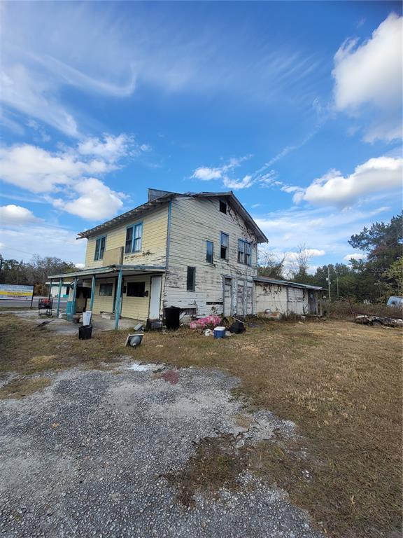 7491 NE US- 41, WILLISTON, FL — photo 4 of 19