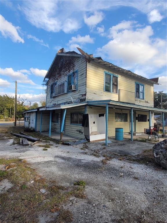 7491 NE US- 41, WILLISTON, FL — photo 5 of 19