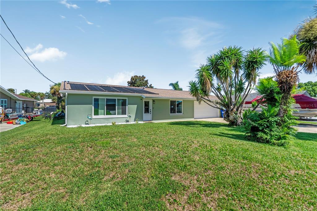 988 SHOCKNEY DRIVE, ORMOND BEACH, FL — photo 2 of 30