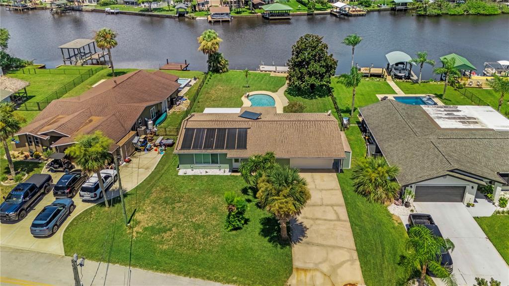 988 SHOCKNEY DRIVE, ORMOND BEACH, FL — photo 3 of 30