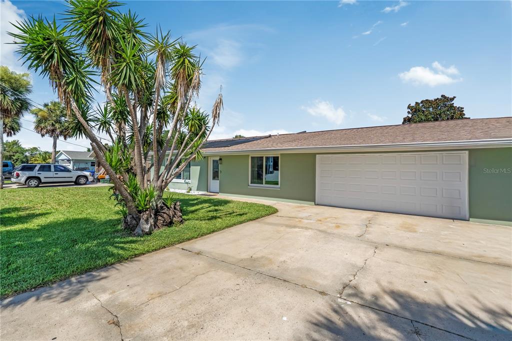 988 SHOCKNEY DRIVE, ORMOND BEACH, FL — photo 4 of 30