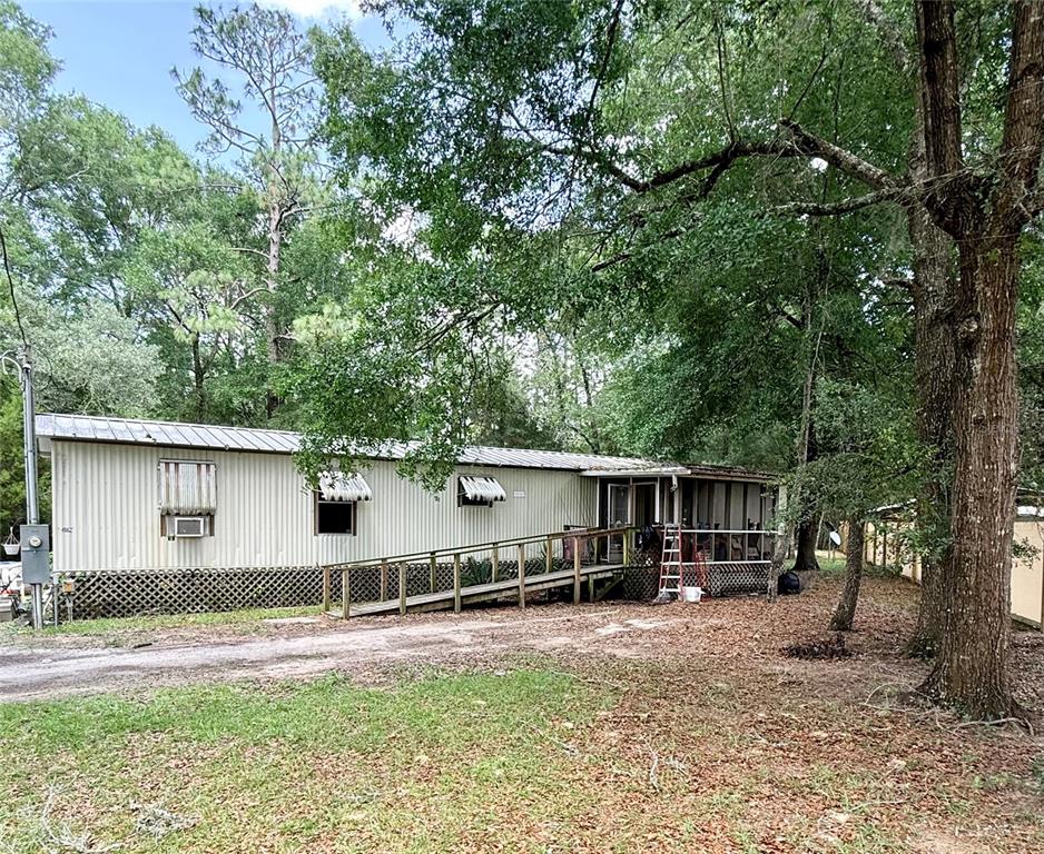 4667 NE 140TH COURT