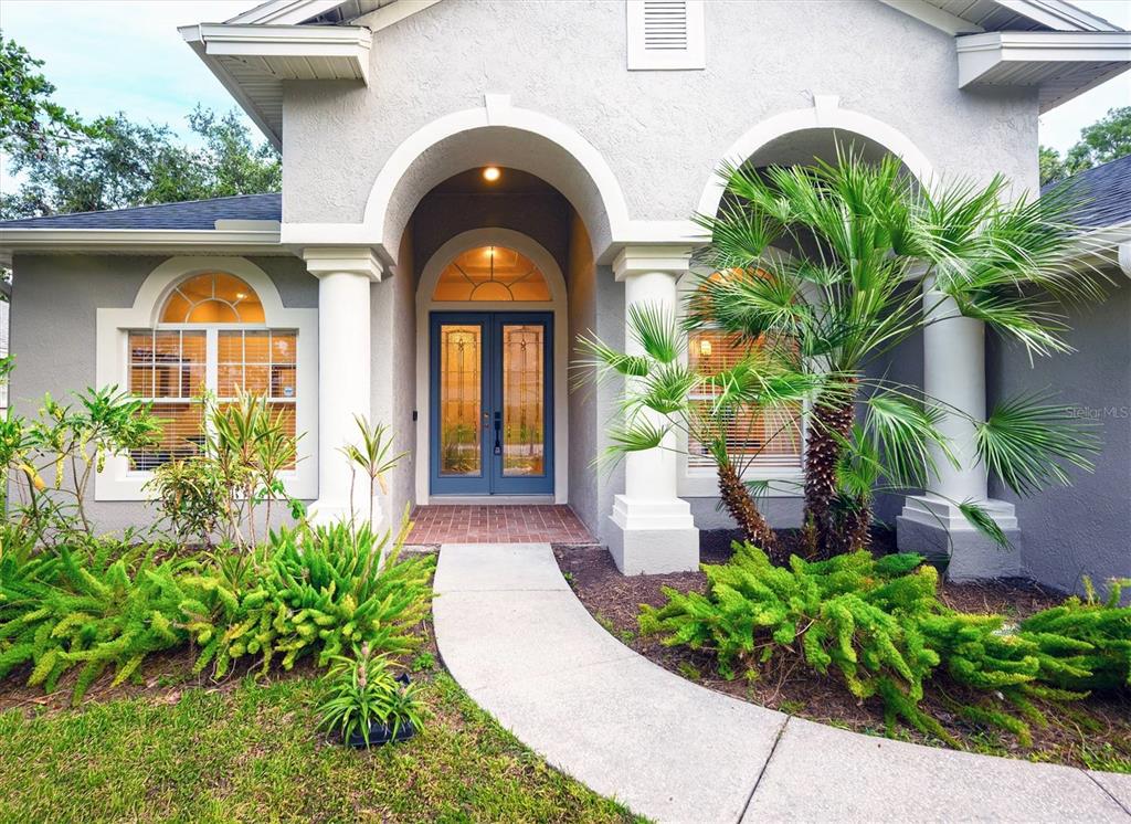 10346 ABBOTSFORD DRIVE