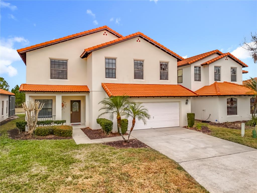 16620 CARIBBEAN BREEZE WAY