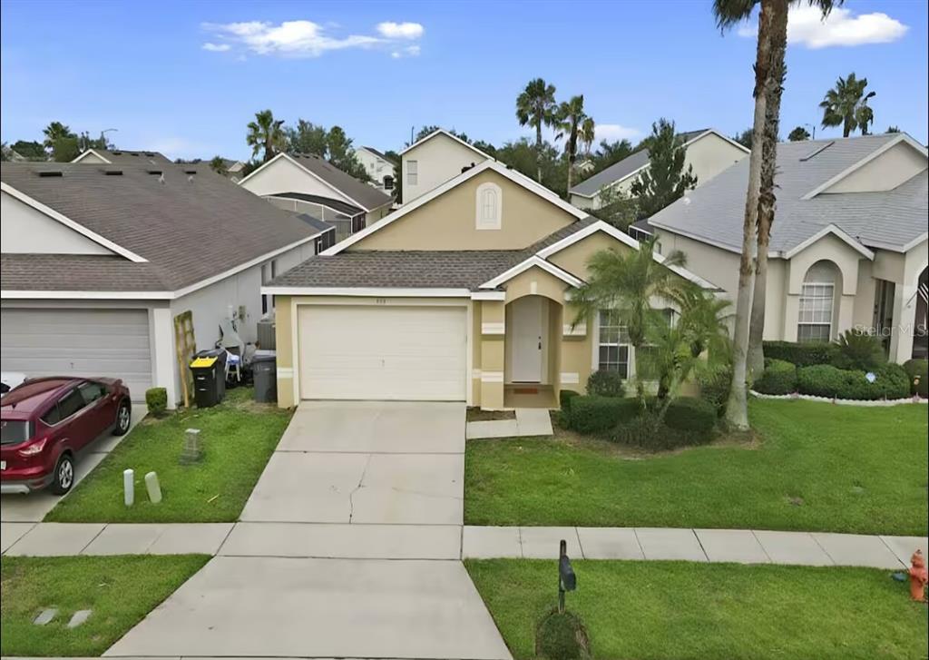 833 LOCKBREEZE DRIVE