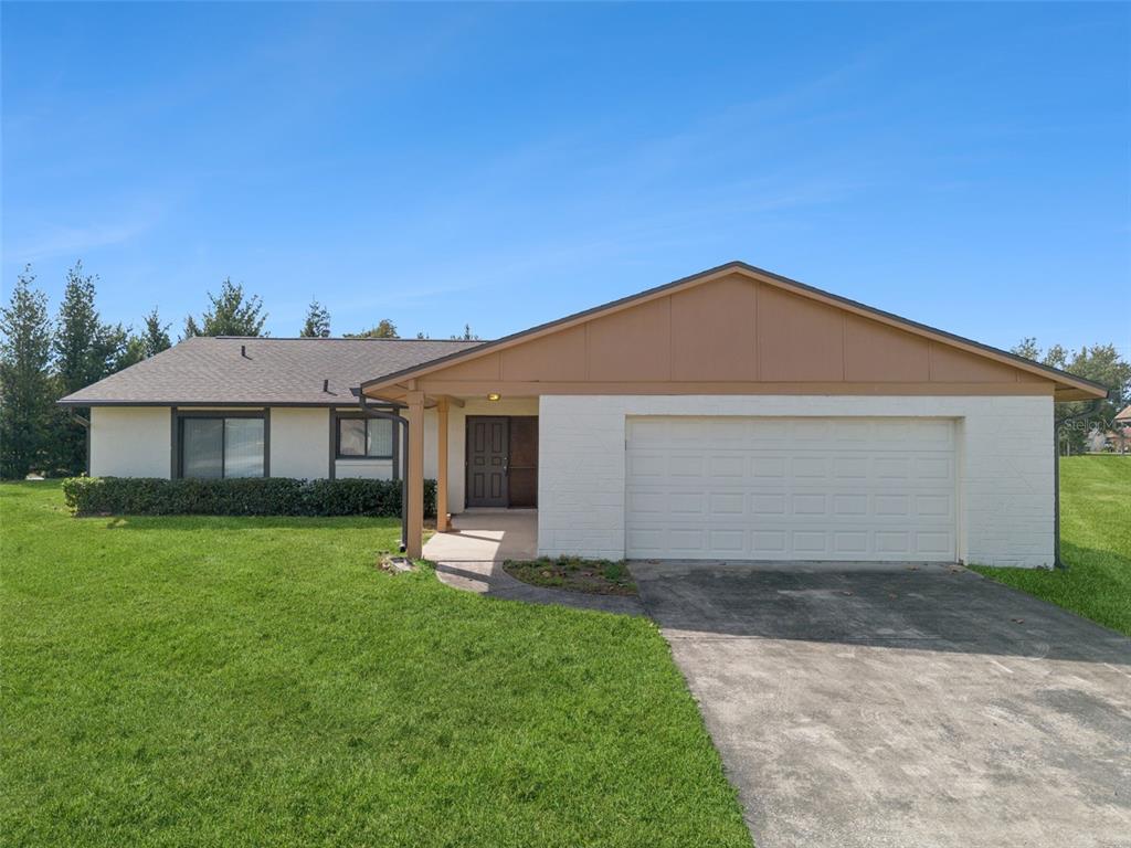 10719 LAZY LAKE DRIVE