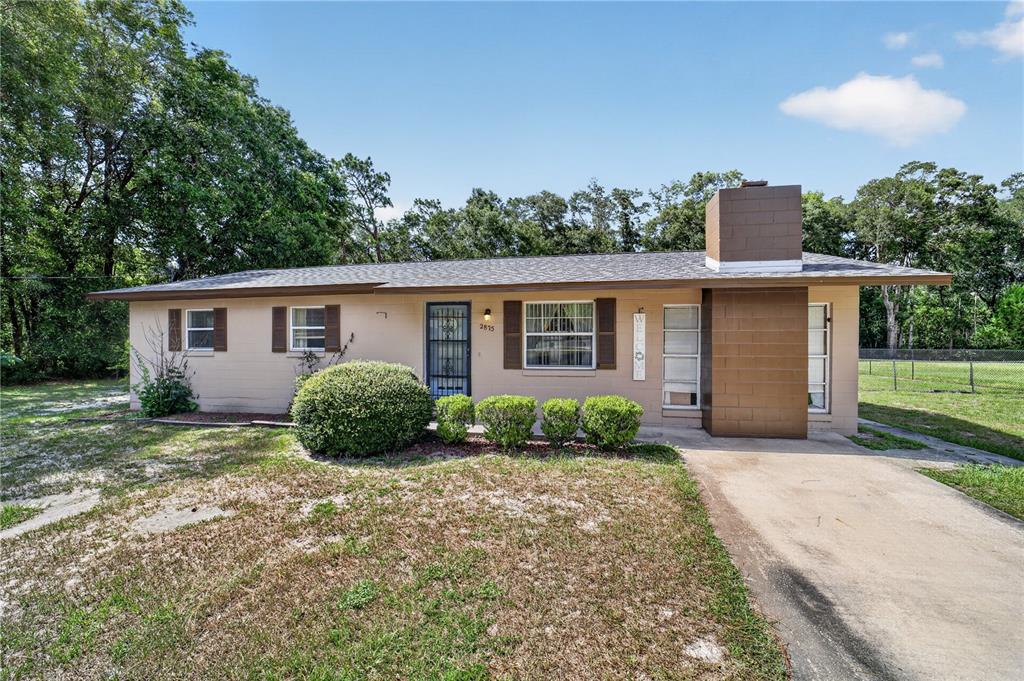 2875 NE 49TH STREET