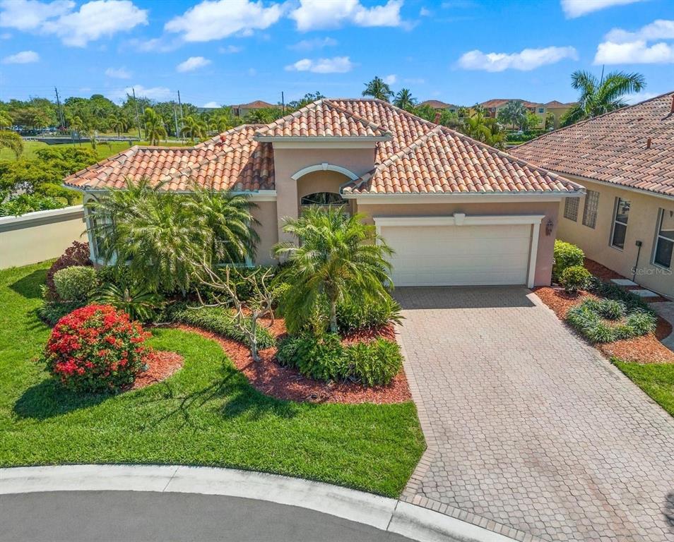 312 11TH AVENUE E, PALMETTO, FL — photo 5 of 30