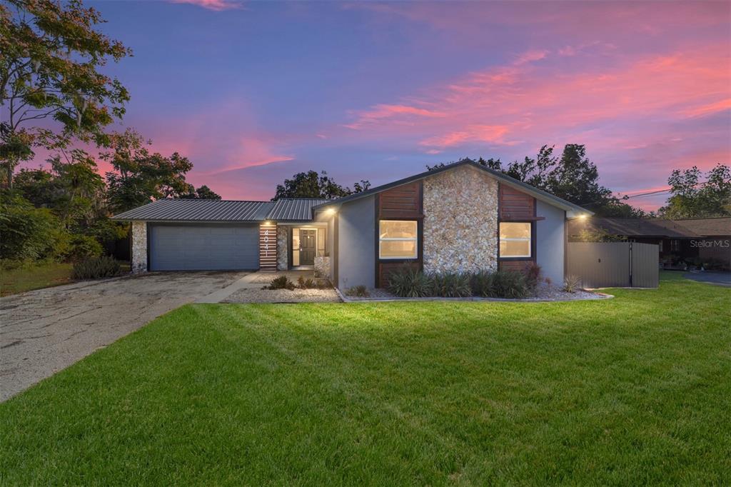 4041 SE 20TH COURT