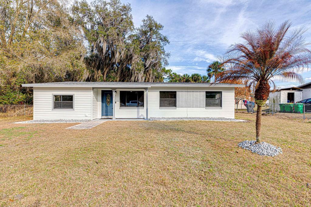 2773 W HICKORY CIRCLE
