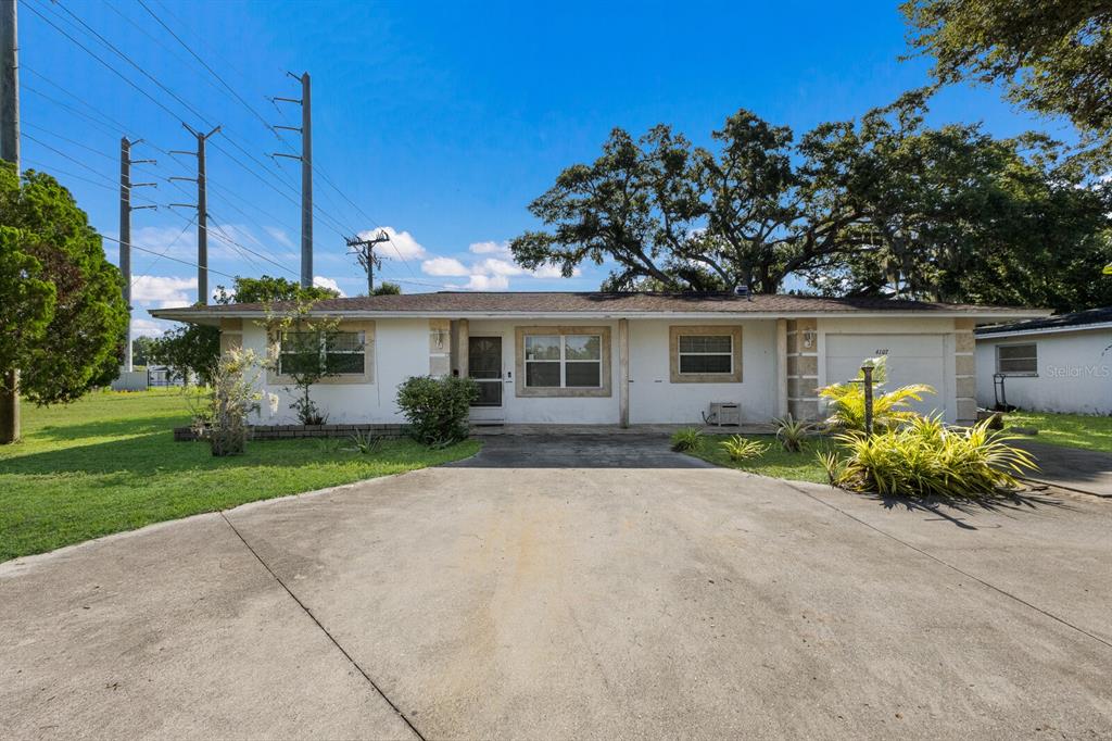 4107 PRUDENCE DRIVE