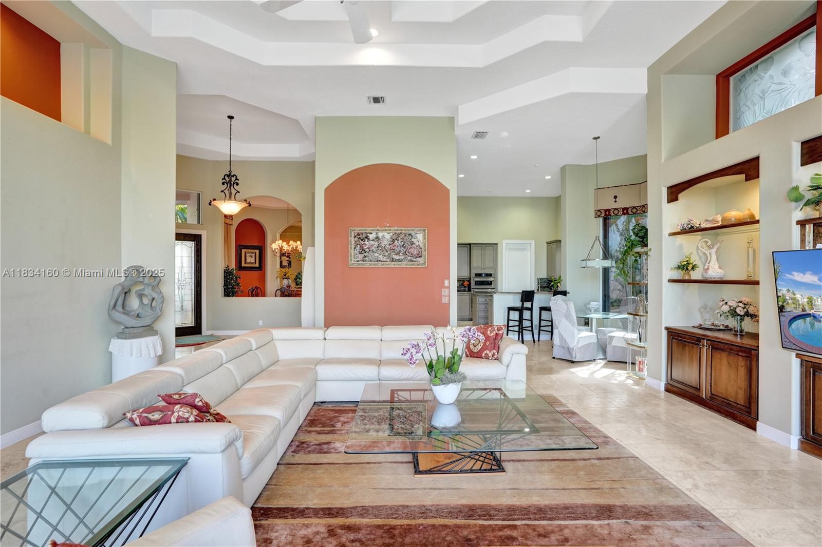 7081 Mallorca Cres, Boca Raton FL 33433