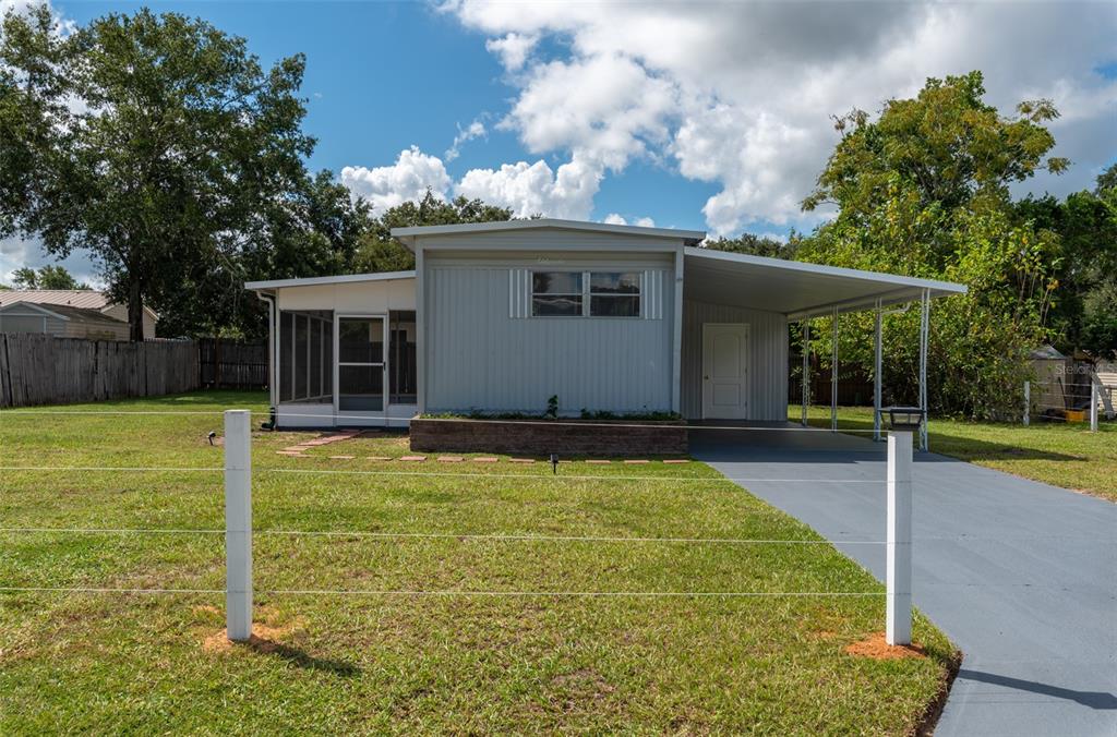 17332 ORANGE COURT