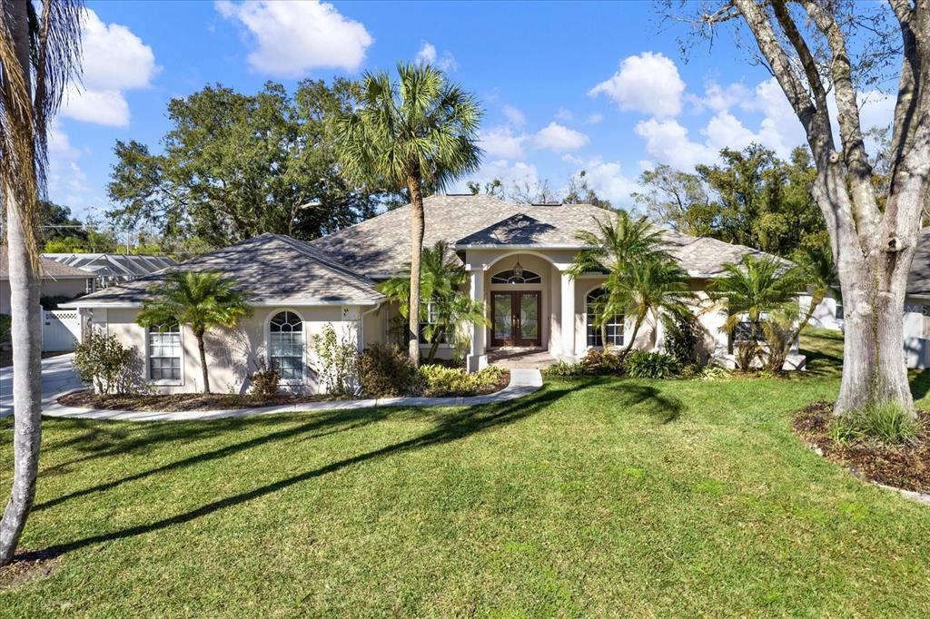 704 FAYETTE PLACE