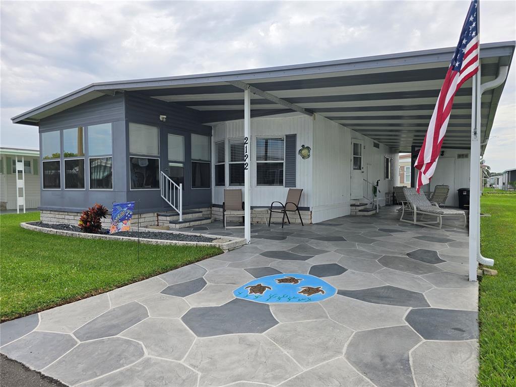 2122 WATERVIEW DRIVE