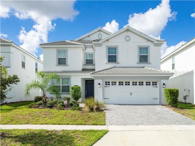 1568 MAIDSTONE COURT