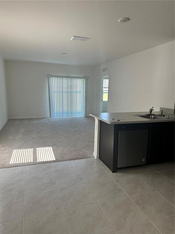2728 REDDISH EGRET BEND, HARMONY, FL — photo 2 of 5