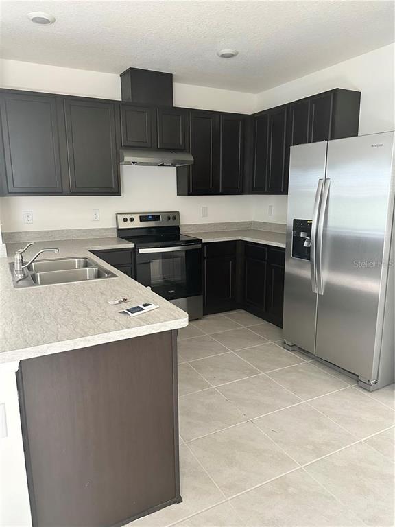 2728 REDDISH EGRET BEND, HARMONY, FL — photo 4 of 5