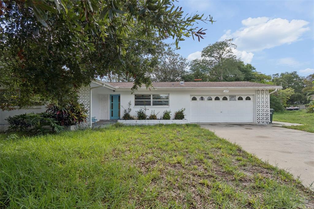 11435 OVAL DRIVE E, LARGO, FL — photo 2 of 30