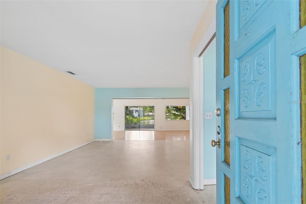 11435 OVAL DRIVE E, LARGO, FL — photo 4 of 30