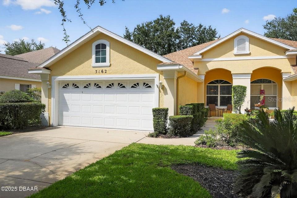 3162 KAILANI COURT
